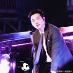 005A6CUtjw1emzzugctatj30xl0xmjxs