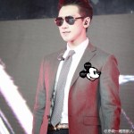 005A6CUtjw1emzzuko2i4j30zk0zkgsl