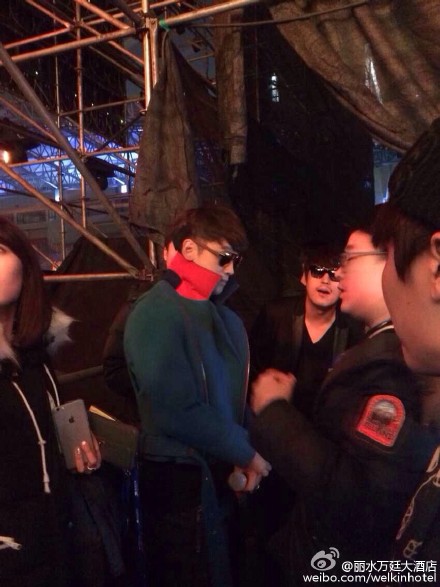 005EU3bajw1engifh1helj30no0vkwhp