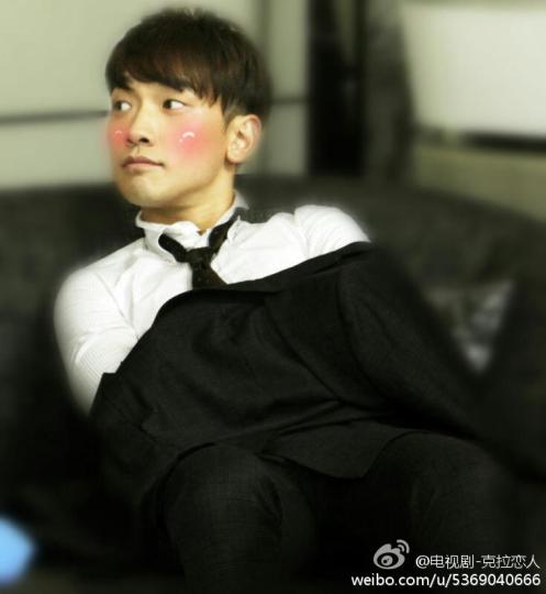 005RlWK6jw1en6qqaovs1j30kf0m8js9