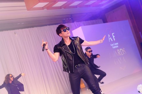 10697190_921623161189334_2898349250276716860_o