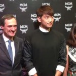 10747978_755339394502696_1984558804_n