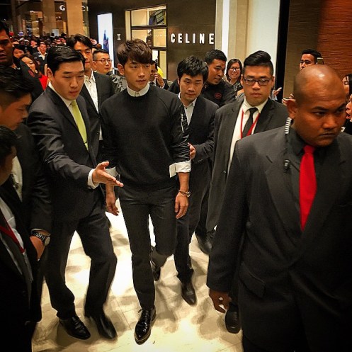 10802620_1007303402632638_564634446_n