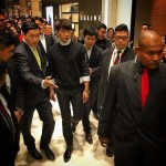 10802620_1007303402632638_564634446_n