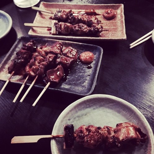 10838461_538487702921513_1788287708_n