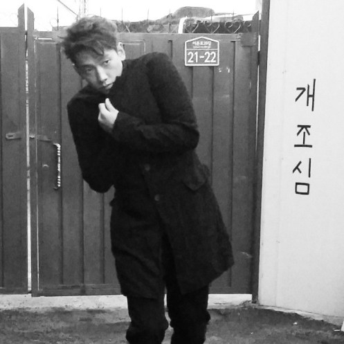 10838914_1533816393553199_542041831_n