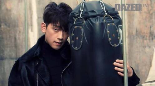 10846051_1592575140964425_2378031480812586057_n