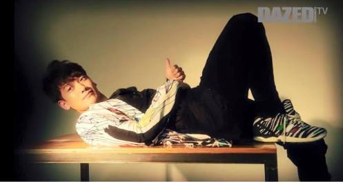 10847978_1592574780964461_3722522823166794431_n