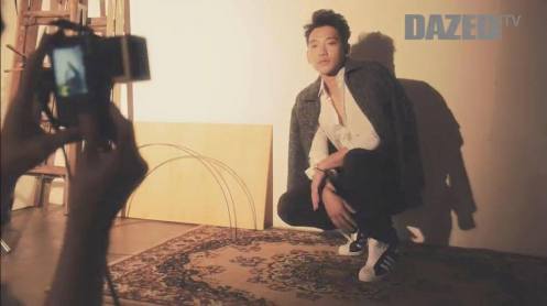 10857890_1592575664297706_4362469643758327246_n