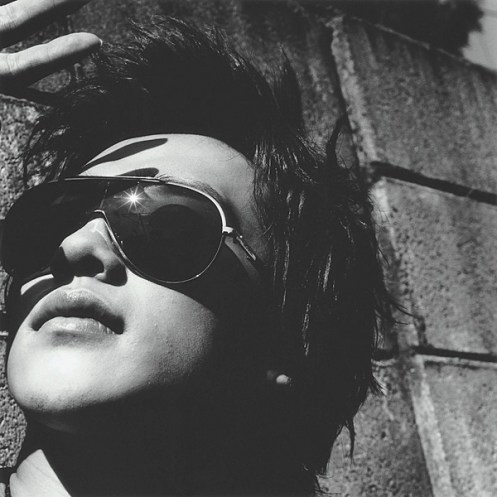 1269969294_RainyEntertainmentCorp