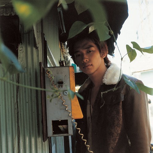 1269969311_RainyEntertainmentCorp