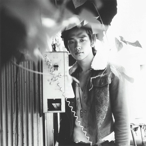 1269969341_RainyEntertainmentCorp