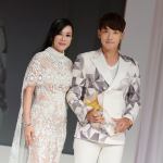 1492416_921623167856000_2686068762324983415_o