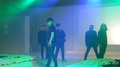 1501190_10152897410823979_5470652633281854348_o