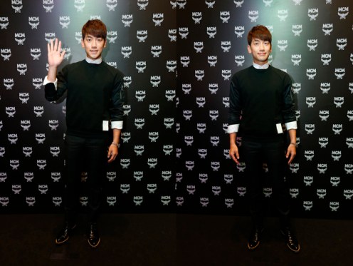 15304179713_15360ca3b6_z