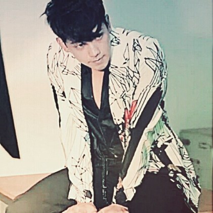 1599377_1387849494846136_604584975_n