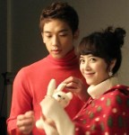 393555_10150449846306378_1816298733_n2