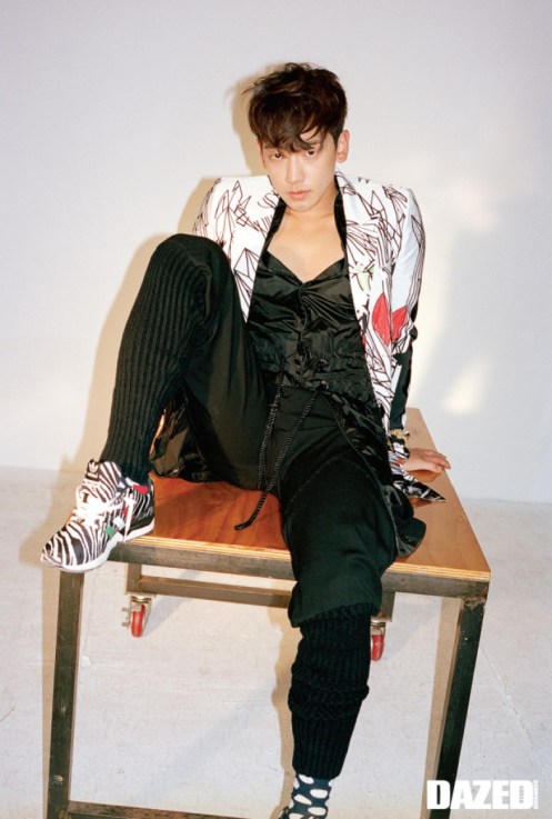 51e522766a6d6e38d1dfff0ee56d8284