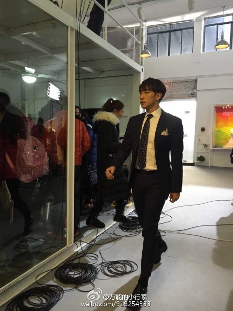 552a7501jw1eniwskls6yj20dc0hs40n