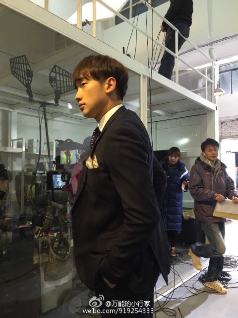 552a7501jw1eniwsmad7oj20dc0hsdi2