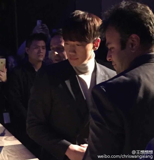 674d6220jw1end2bu3jeej20qf0rcabc