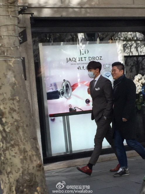 6973e862jw1enckyia58vj20xc18g7dz