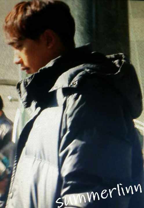 69ce5cfdjw1enaahuzzg0j20hs0pk75c