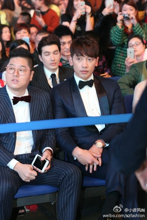 6b6332afgw1en8dfb4ctsj20dw0ku420