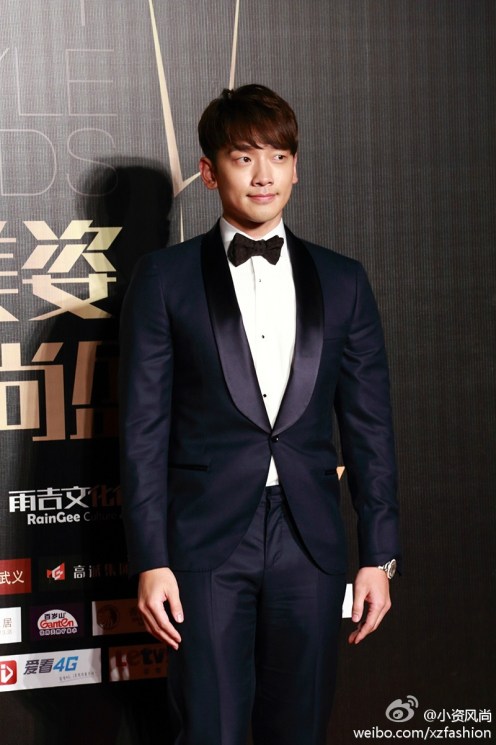 6b6332afgw1en8ea32tznj20m80xcwm5