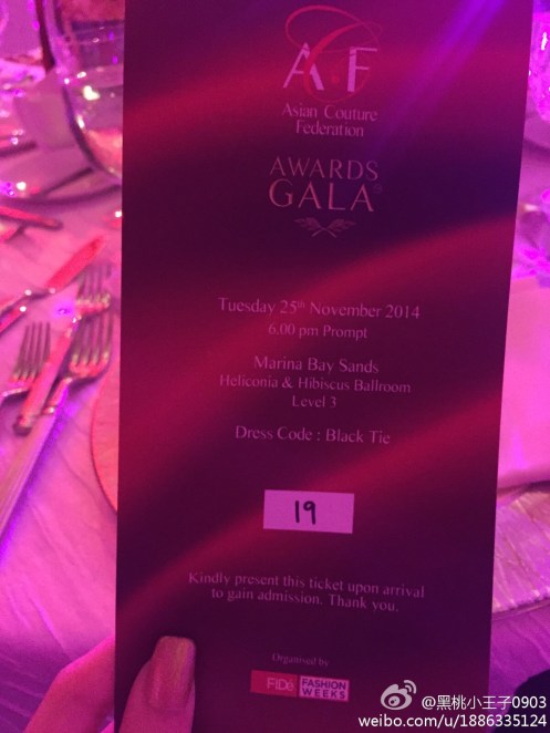 706f3094jw1emnhcdtvbmj20xc18gwow