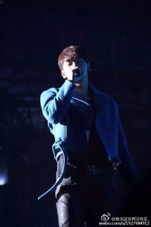 72eab710jw1engiedv123j20hs0qomy6