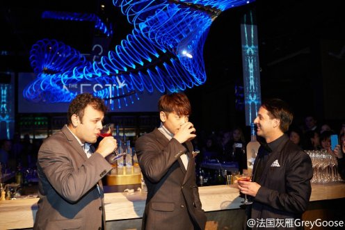 77786641gw1end5tpnnkuj21kw11x7gd