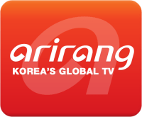 arirang-app-logo1