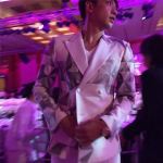 arthurkingggggRAINAsianCoutureFedGala2014