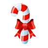 candycane2
