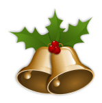 Christmas_bells