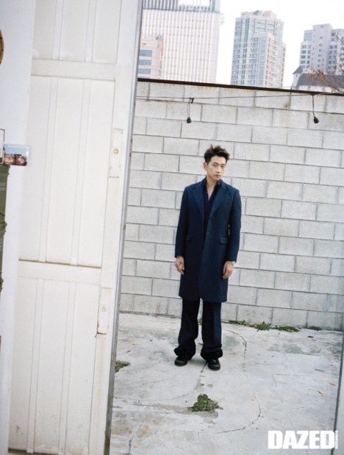 ee49e4a1511dbab7ea2f736f9eb76080