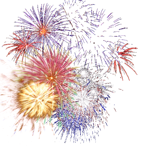 fireworks2