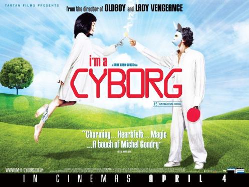 imacyborg
