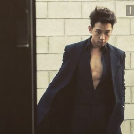 Rain_oppaInstagram12182014_CUSA