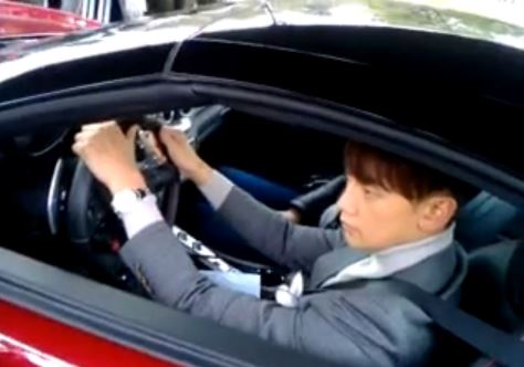 RAINDiamondLoverset_云雨相随rain_Dec2014_CUSA