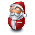 santa-icon