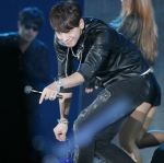 SmartChina5thAnniversaryRAIN2