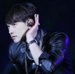 SmartChina5thAnniversaryRAIN3