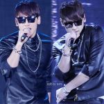 SmartChina5thAnniversaryRAIN5