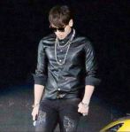 SmartChina5thAnniversaryRAIN6