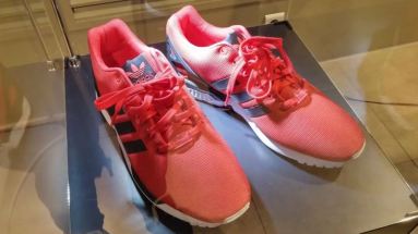 STOO News Star Auction Charity Comp_CUSA