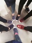 Stylistmj12252014