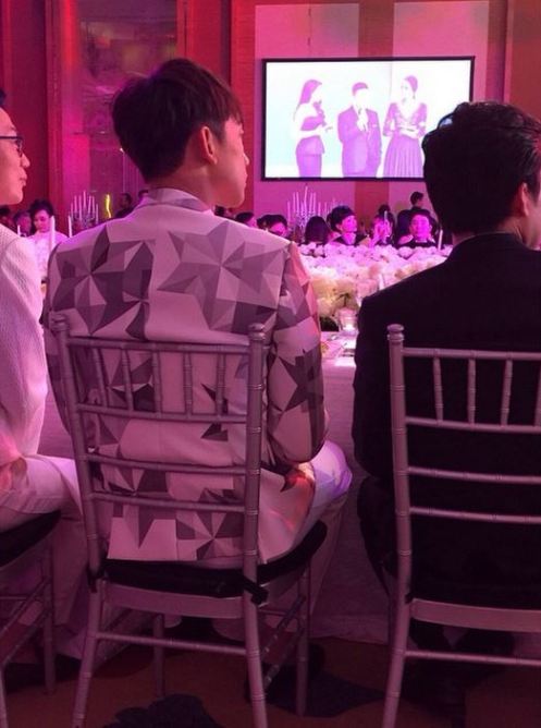 YnightyInstagramRAINAsianCoutureFedGala2014