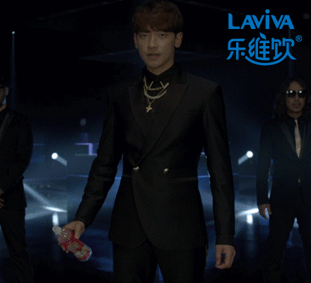 005PyNg8gw1eo1xfufcatg30c80b47s9